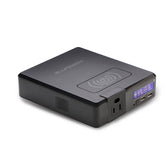 Flash Deal-ALLPOWERS S200 Portable Power Bank 200W 154Wh