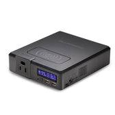 Flash Deal-ALLPOWERS S200 Portable Power Bank 200W 154Wh
