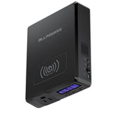Flash Deal-ALLPOWERS S200 Portable Power Bank 200W 154Wh