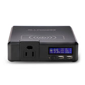 Flash Deal-ALLPOWERS S200 Portable Power Bank 200W 154Wh