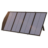 ALLPOWERS SP029 Portable Polycrystalline Solar Panel 140W（Refurbished）