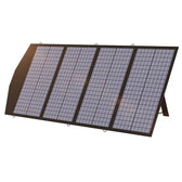ALLPOWER R1500 LITE + 140W Solar Panel | 1600W Solar Generator Kit