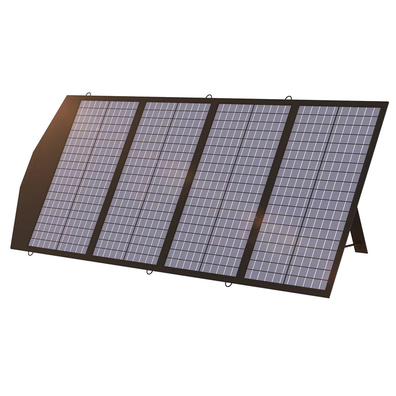 ALLPOWER R1500 LITE + 140W Solar Panel | 1600W Solar Generator Kit