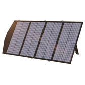 ALLPOWERS Solar Generator Kit 2500W (R2500 V2 + SP029 140W Solar Panel)