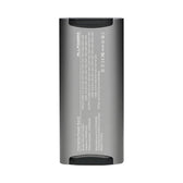 ALLPOWERS PB100 Portable Power Bank 100W 24000mAh