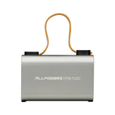 ALLPOWERS PB100 Portable Power Bank 100W 24000mAh