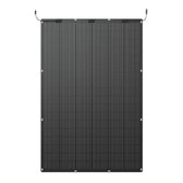 ALLPOWERS SF400 Flexible Solar Panel 400W Monocrystalline