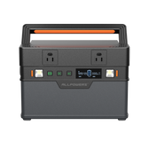 ALLPOWERS S700 Portable Power Station 700W 606Wh