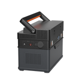 ALLPOWERS S700 Portable Power Station 700W 606Wh