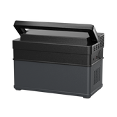 ALLPOWERS S700 Portable Power Station 700W 606Wh