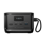 ALLPOWERS P100 Power Bank | 100W 99.2Wh