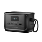 ALLPOWERS P100 Power Bank | 100W 99.2Wh