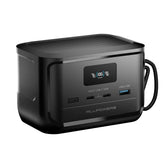ALLPOWERS P100 Power Bank | 100W 99.2Wh