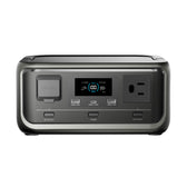 ALLPOWERS VOLIX P300 Portable Power Station 300W 256Wh
