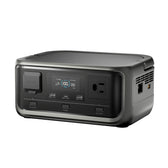 ALLPOWERS VOLIX P300 Portable Power Station 300W 256Wh