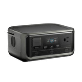 ALLPOWERS VOLIX P300 Portable Power Station 300W 256Wh