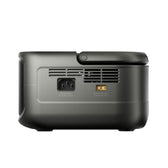 ALLPOWERS VOLIX P300 Portable Power Station 300W 256Wh