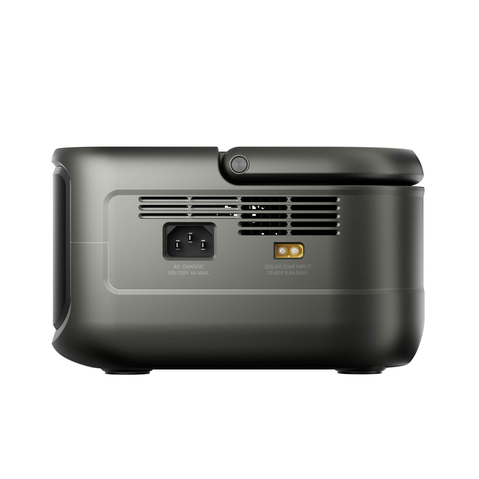 ALLPOWERS VOLIX P300 Portable Power Station 300W 256Wh