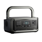 ALLPOWERS VOLIX P300 Portable Power Station 300W 256Wh