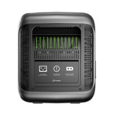 ALLPOWERS R1500 LITE Portable Power Station | 1600W 1056Wh