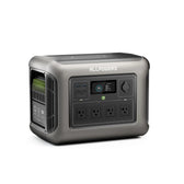 ALLPOWERS R1500 Portable Power Station 1800W 1152Wh LiFePO4 Battery