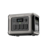 ALLPOWERS R1500 Portable Power Station 1800W 1152Wh LiFePO4 Battery