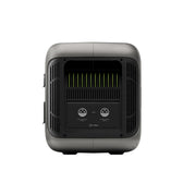 ALLPOWERS R1500 Portable Power Station 1800W 1152Wh LiFePO4 Battery