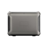 ALLPOWERS R1500 Portable Power Station 1800W 1152Wh LiFePO4 Battery