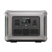 ALLPOWERS R2500 V2 Portable Power Station | 2500W 1920Wh