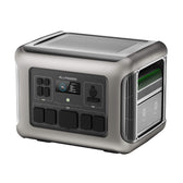ALLPOWERS R2500 Plus Portable Power Station | 2500W 2016Wh
