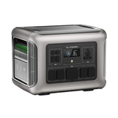 ALLPOWERS R2500 Plus Portable Power Station | 2500W 2016Wh