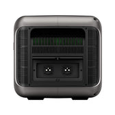 ALLPOWERS R2500 Plus Portable Power Station | 2500W 2016Wh