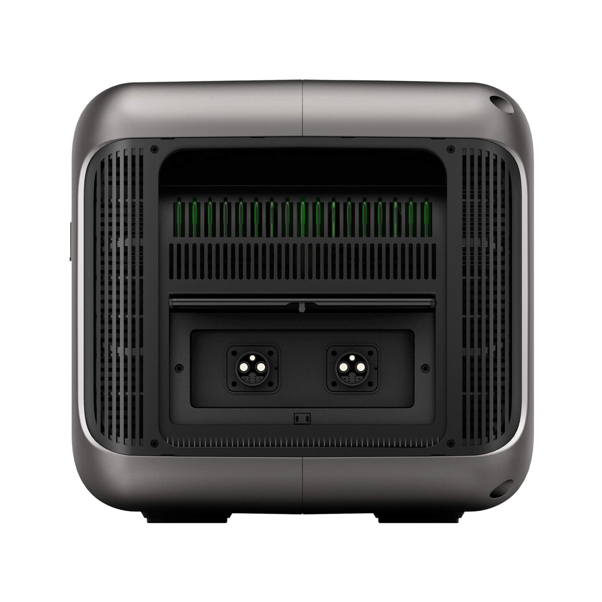 ALLPOWERS R2500 Plus Portable Power Station | 2500W 2016Wh