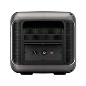 ALLPOWERS R2500 Plus Portable Power Station | 2500W 2016Wh