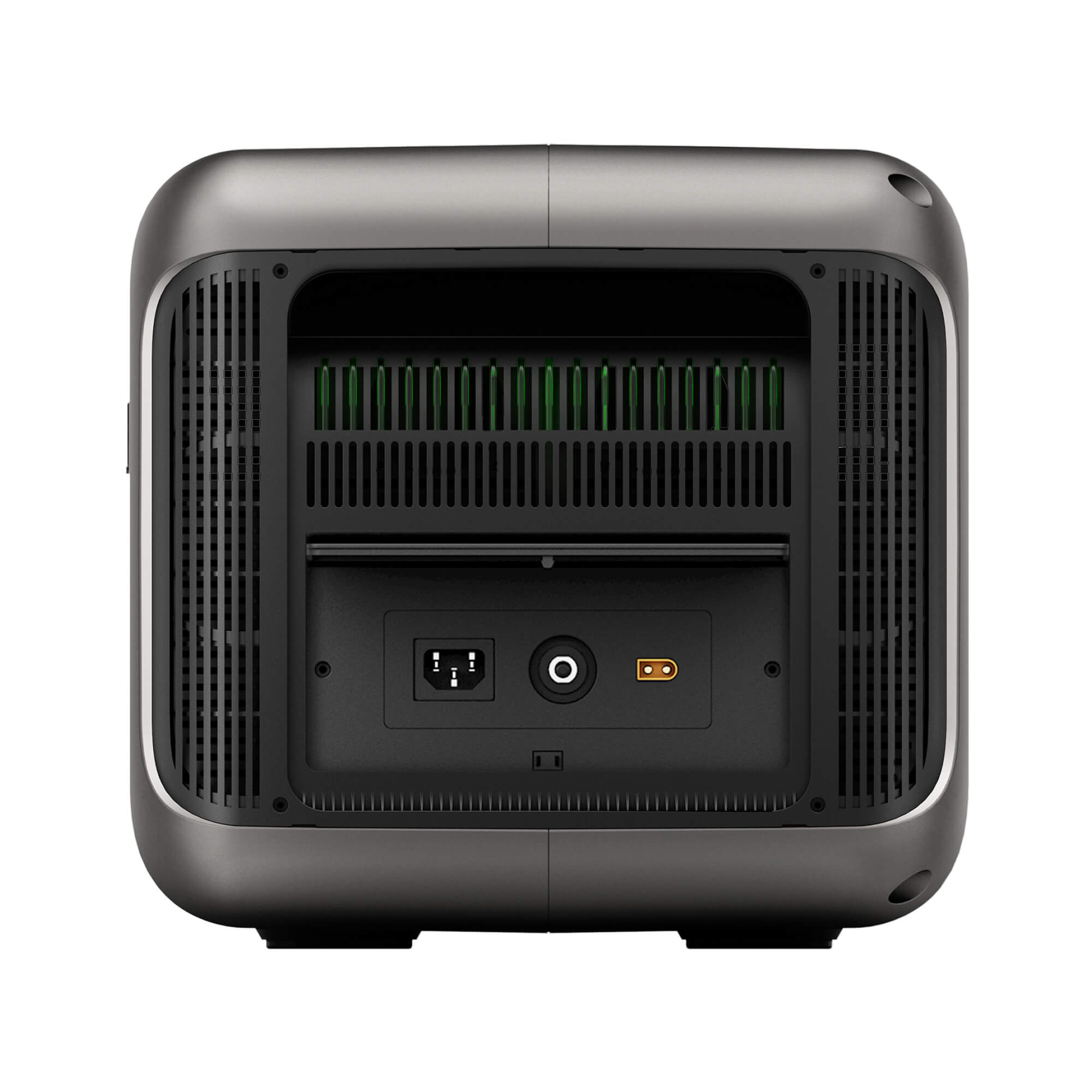 ALLPOWERS R2500 Plus Portable Power Station | 2500W 2016Wh
