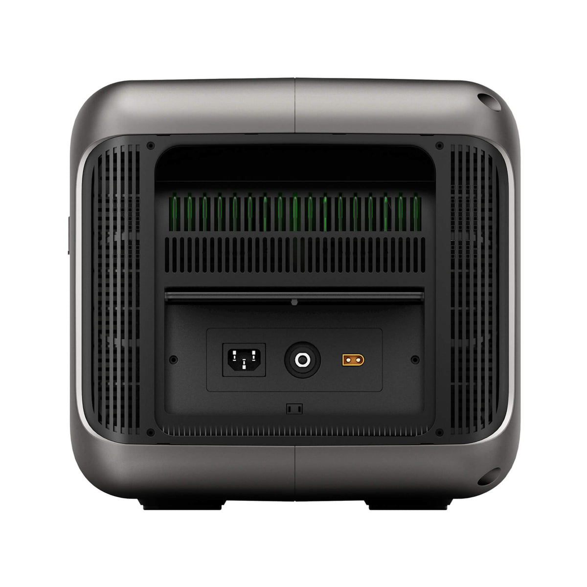 ALLPOWERS R2500 V2 Portable Power Station | 2500W 1920Wh