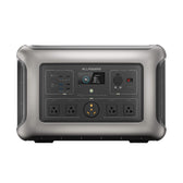 ALLPOWERS R3500 Home Backup Power Station | 3200W 3168Wh