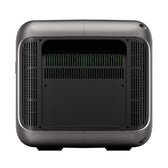 ALLPOWERS R3500 Home Backup Power Station | 3200W 3168Wh