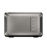 ALLPOWERS R3500 Home Backup Power Station | 3200W 3168Wh