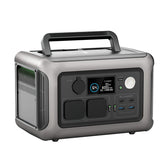 ALLPOWERS R600 Portable Power Station | 600W 299Wh