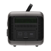 ALLPOWERS R600 Portable Power Station | 600W 299Wh