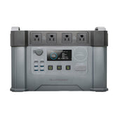 ALLPOWERS S2000 Pro Portable Power Station | 2400W 1451Wh