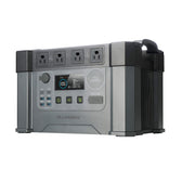 ALLPOWERS S2000 Pro Portable Power Station | 2400W 1451Wh