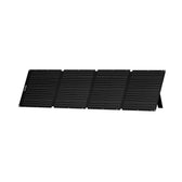 ALLPOWERS 200W Laminated Integrated Solar Panel SE200