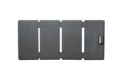 ALLPOWERS 60W Laminated Integrated Solar Panel SE60