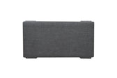 ALLPOWERS 60W Laminated Integrated Solar Panel SE60