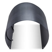 ALLPOWERS SF100 Flexible Solar Panel 100W Monocrystalline