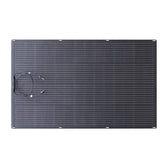 ALLPOWERS SF200 Flexible Solar Panel 200W Monocrystalline