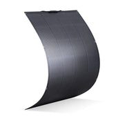 ALLPOWERS SF200 Flexible Solar Panel 200W Monocrystalline