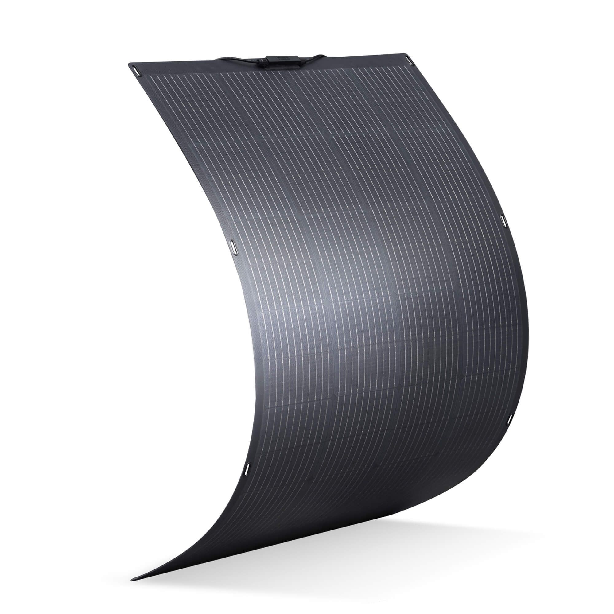 ALLPOWERS SF200 Flexible Solar Panel 200W Monocrystalline